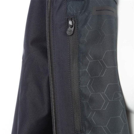 Alpine Jacket