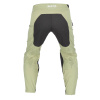 XC Pro Pant