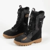 Raid Double BOA Boots