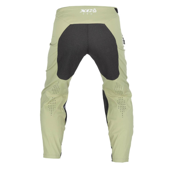XC Pro Pant