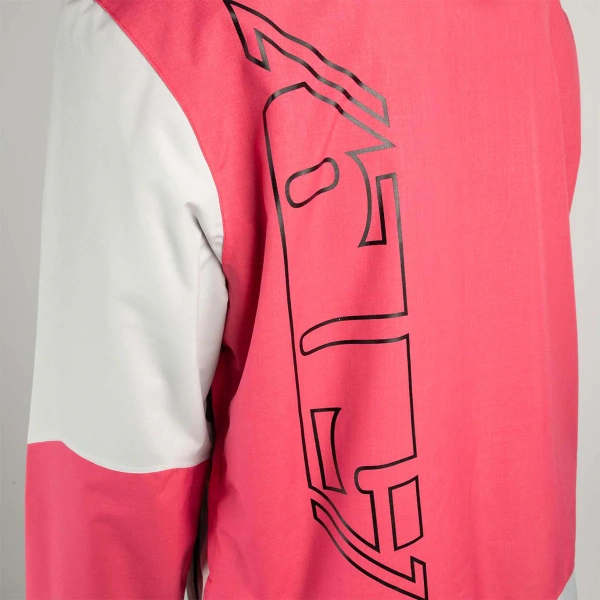 Forge Insulated Jacket