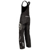 Havoc Bib