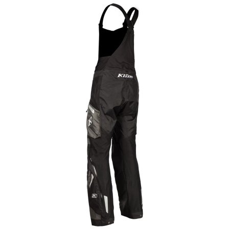 Havoc Bib
