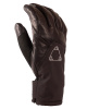Capto Undercuff V3