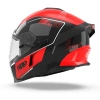 Delta V Carbon Ignite Helmet