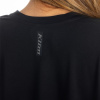 Sky Pond Shirt