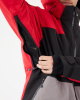 Arctos Insulated Jacket