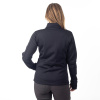 Sundance Jacket