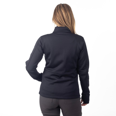 Sundance Jacket