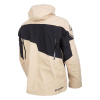 Storm Jacket