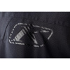 Powerxross Jacket