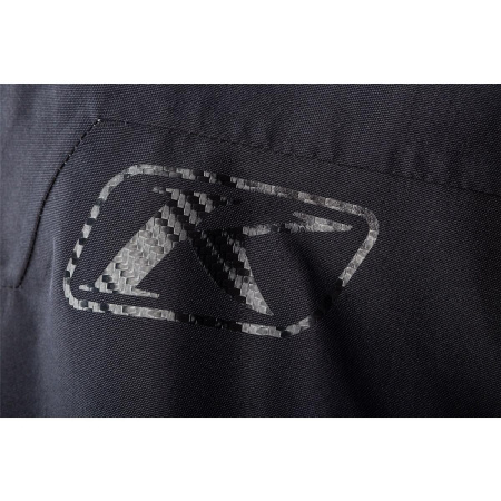 Powerxross Jacket