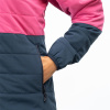 Soteria Insulated Hooded Jacket