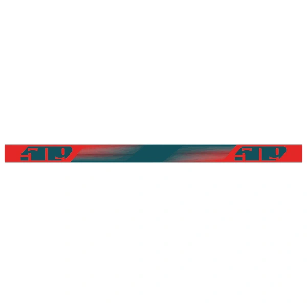 Aviator 2.0 Fuzion Goggle