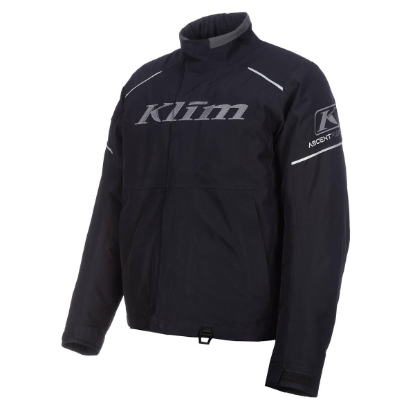 Rift Jacket