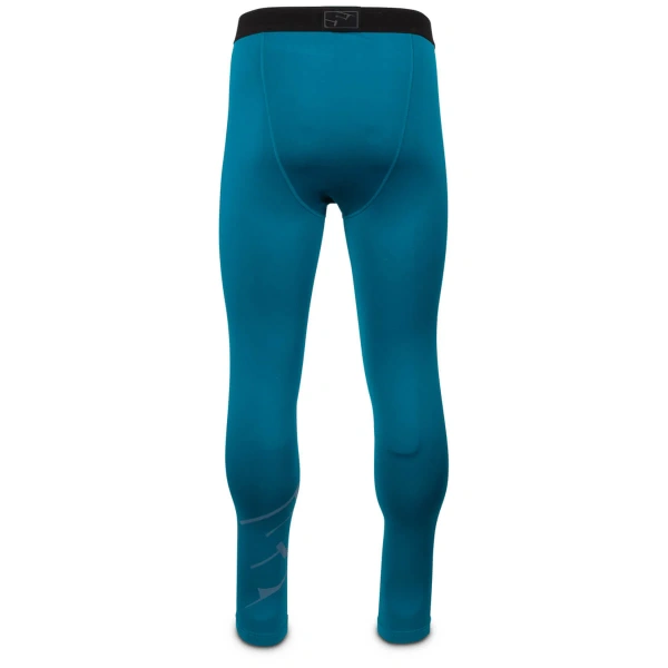 FZN LVL 1 Pant