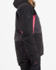 Cappa Insulated Jacket