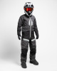 Tiro V3 Monosuit