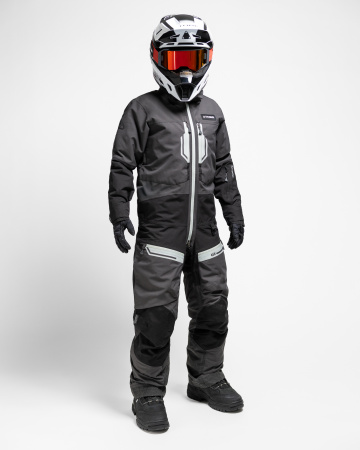 Tiro V3 Monosuit