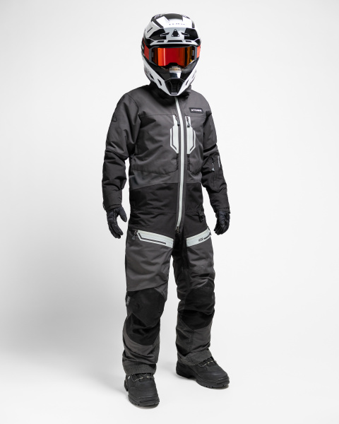 Tiro V3 Monosuit