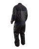 Heater Jumpsuit