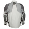 Latitude Jacket