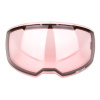 Aeon Snow Lens