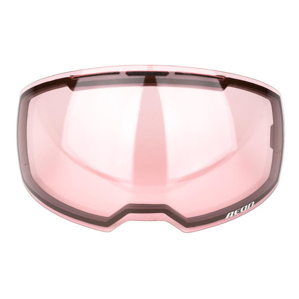 Aeon Snow Lens