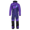 Ripsa One-Piece