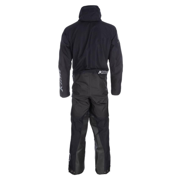 Scout One-Piece