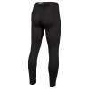 Aggressor Pant 2.0