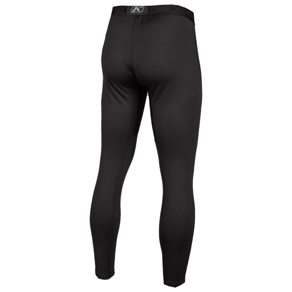 Aggressor Pant 3.0