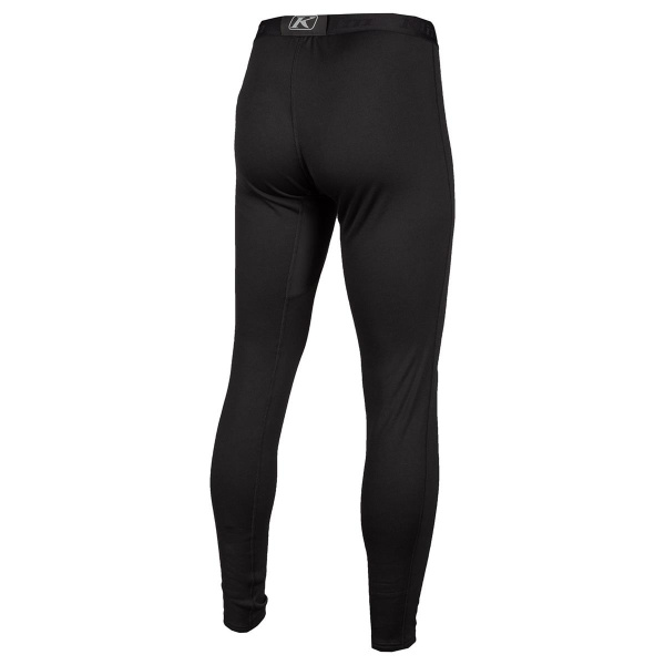 Aggressor Pant 2.0