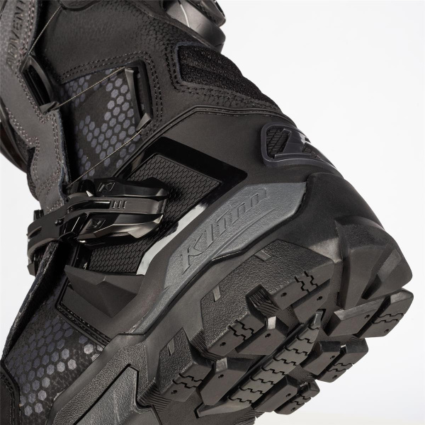 Adventure GTX Boot