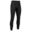 Aggressor Pant 2.0