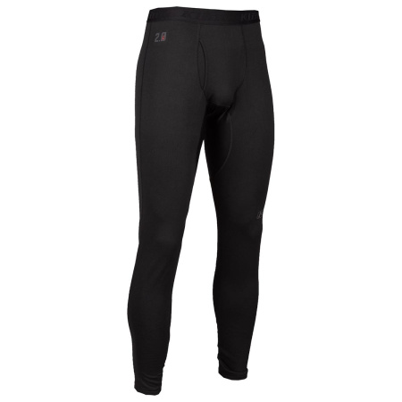 Aggressor Pant 2.0