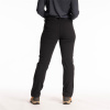 Passage Softshell Pant