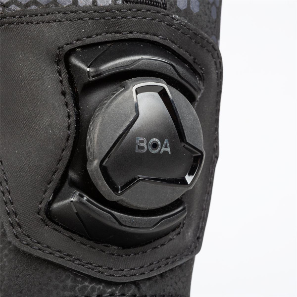 Adventure GTX Boot