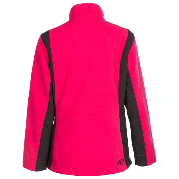 Whistler Jacket