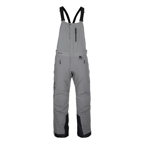 Keweenaw Bib