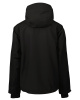 Macer Jacket