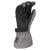 Radiate Gauntlet Glove
