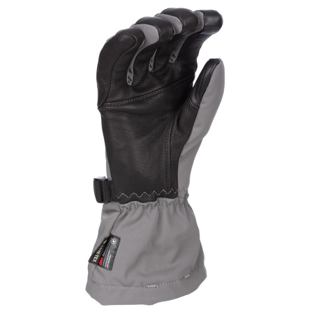 Radiate Gauntlet Glove