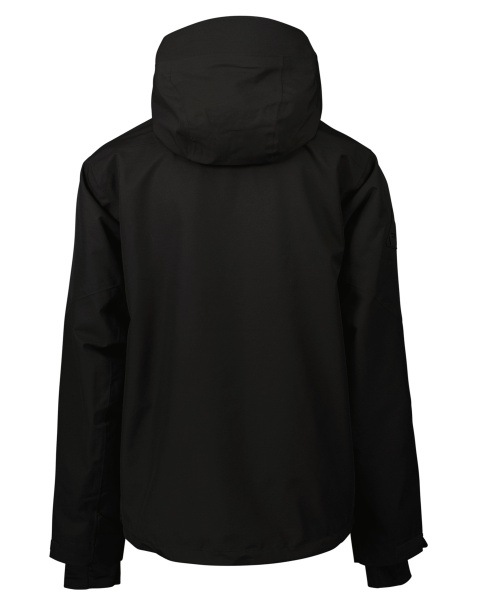 Macer Jacket