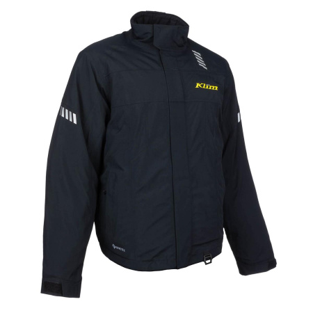 Keweenaw Jacket