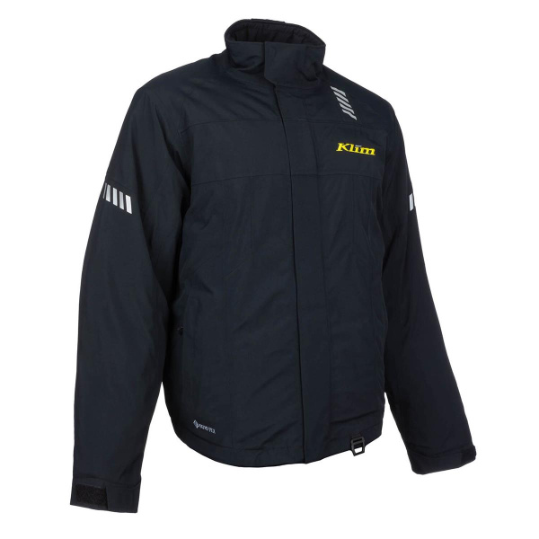 Keweenaw Jacket
