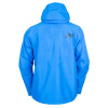 Powerxross Jacket