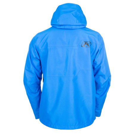 Powerxross Jacket