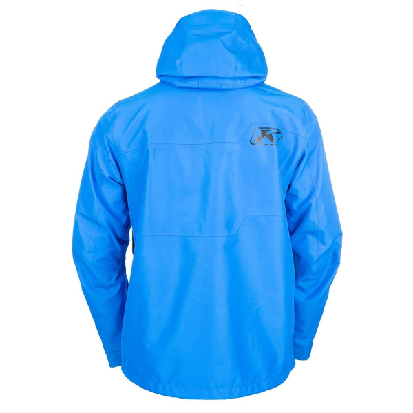 Powerxross Jacket
