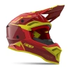 Atmosphere Helmet